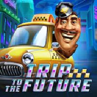 https://junior303.store/public/uploads/games-image/Trip to the future 360x360 ENG.jpg